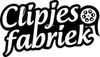 Clipjes Fabriek