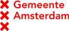 Gemeente Amsterdam