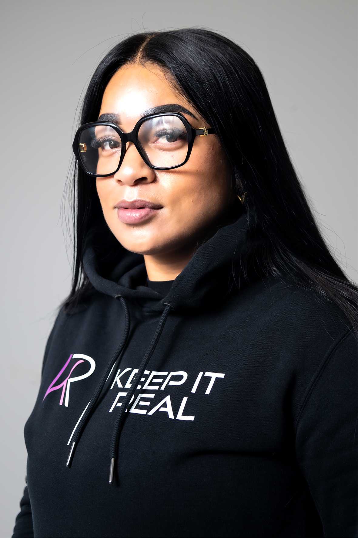 Kimberley