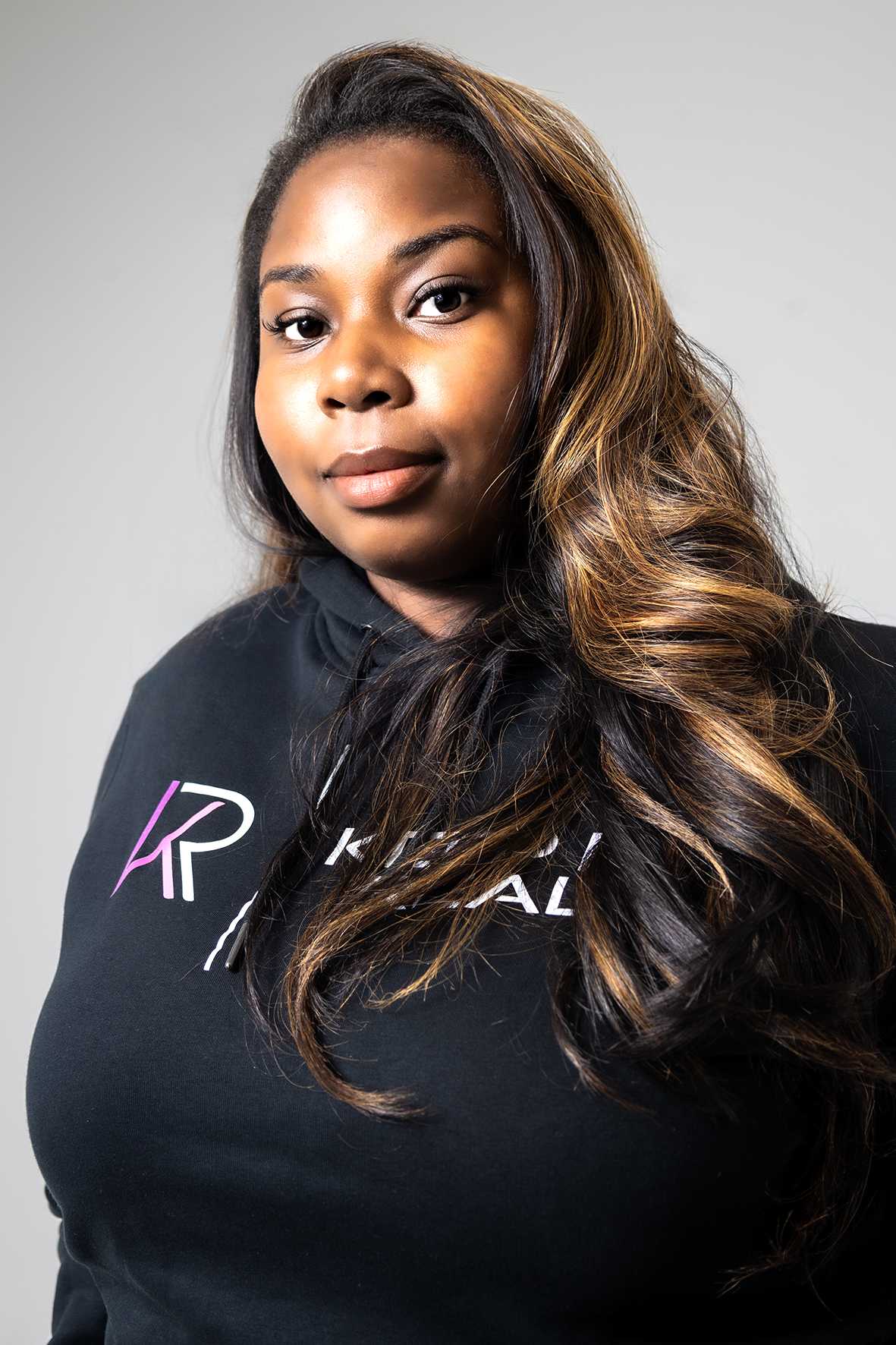 Kaleisha