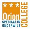 Orion College